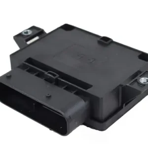 Wyprzedaż MODUŁ STEROWNIK HAMULCA BMW 5 F10 32620301-C